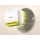 Sonoff Dwukanałowy mini przełącznik bez N MINI-ZB2GS-L ZigBee - 1534491 - zdjęcie 5